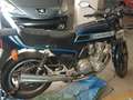 Honda CB 750 f bol d'or Blu/Azzurro - thumbnail 7