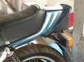 Honda CB 750 f bol d'or Blu/Azzurro - thumbnail 4