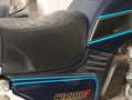 Honda CB 750 f bol d'or Blu/Azzurro - thumbnail 11