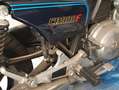 Honda CB 750 f bol d'or Blu/Azzurro - thumbnail 10