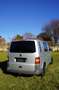Volkswagen Transporter Grau - thumbnail 4