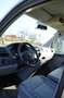Volkswagen Transporter Grau - thumbnail 5