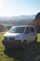 Volkswagen Transporter Grau - thumbnail 2