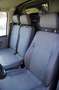 Volkswagen Transporter Grau - thumbnail 8