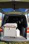Volkswagen Transporter Grau - thumbnail 14