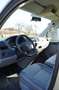 Volkswagen Transporter Grau - thumbnail 6
