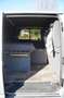 Volkswagen Transporter Grau - thumbnail 10
