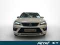 SEAT Ateca FR Seat Ateca 2.0 TSi FR 4Drive DSG Weiß - thumbnail 8