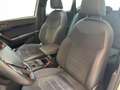 SEAT Ateca FR Seat Ateca 2.0 TSi FR 4Drive DSG Weiß - thumbnail 12