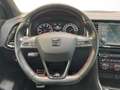 SEAT Ateca FR Seat Ateca 2.0 TSi FR 4Drive DSG Weiß - thumbnail 10