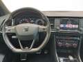 SEAT Ateca FR Seat Ateca 2.0 TSi FR 4Drive DSG Weiß - thumbnail 13