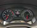 SEAT Ateca FR Seat Ateca 2.0 TSi FR 4Drive DSG Weiß - thumbnail 11