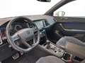 SEAT Ateca FR Seat Ateca 2.0 TSi FR 4Drive DSG Weiß - thumbnail 9