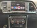 SEAT Ateca FR Seat Ateca 2.0 TSi FR 4Drive DSG Weiß - thumbnail 14