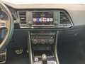 SEAT Ateca FR Seat Ateca 2.0 TSi FR 4Drive DSG Weiß - thumbnail 15