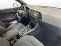 SEAT Ateca FR Seat Ateca 2.0 TSi FR 4Drive DSG Weiß - thumbnail 17