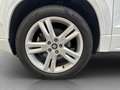 SEAT Ateca FR Seat Ateca 2.0 TSi FR 4Drive DSG Weiß - thumbnail 18