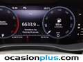 Skoda Kodiaq 1.5 TSI Ambition 4x2 DSG 110kW Azul - thumbnail 10