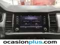 Skoda Kodiaq 1.5 TSI Ambition 4x2 DSG 110kW Azul - thumbnail 8