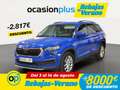 Skoda Kodiaq 1.5 TSI Ambition 4x2 DSG 110kW Azul - thumbnail 1