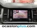 Skoda Kodiaq 1.5 TSI Ambition 4x2 DSG 110kW Azul - thumbnail 9