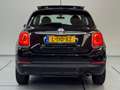 Fiat 500X 1.6 Holiday Edition Pano Airco Cruise APK Keyless Noir - thumbnail 7