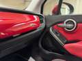 Fiat 500X 1.6 Holiday Edition Pano Airco Cruise APK Keyless Noir - thumbnail 29