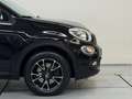 Fiat 500X 1.6 Holiday Edition Pano Airco Cruise APK Keyless Noir - thumbnail 11