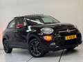 Fiat 500X 1.6 Holiday Edition Pano Airco Cruise APK Keyless Noir - thumbnail 12