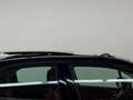 Fiat 500X 1.6 Holiday Edition Pano Airco Cruise APK Keyless Noir - thumbnail 35