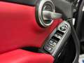 Fiat 500X 1.6 Holiday Edition Pano Airco Cruise APK Keyless Noir - thumbnail 28