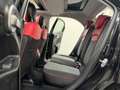 Fiat 500X 1.6 Holiday Edition Pano Airco Cruise APK Keyless Noir - thumbnail 23
