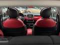 Fiat 500X 1.6 Holiday Edition Pano Airco Cruise APK Keyless Noir - thumbnail 37