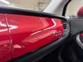 Fiat 500X 1.6 Holiday Edition Pano Airco Cruise APK Keyless Noir - thumbnail 38