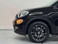 Fiat 500X 1.6 Holiday Edition Pano Airco Cruise APK Keyless Noir - thumbnail 2