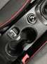 Fiat 500X 1.6 Holiday Edition Pano Airco Cruise APK Keyless Noir - thumbnail 30