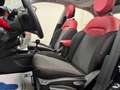 Fiat 500X 1.6 Holiday Edition Pano Airco Cruise APK Keyless Noir - thumbnail 26