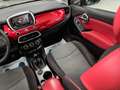 Fiat 500X 1.6 Holiday Edition Pano Airco Cruise APK Keyless Noir - thumbnail 19