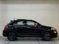 Fiat 500X 1.6 Holiday Edition Pano Airco Cruise APK Keyless Noir - thumbnail 10