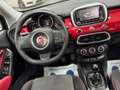 Fiat 500X 1.6 Holiday Edition Pano Airco Cruise APK Keyless Noir - thumbnail 17