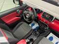 Fiat 500X 1.6 Holiday Edition Pano Airco Cruise APK Keyless Noir - thumbnail 36