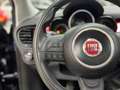 Fiat 500X 1.6 Holiday Edition Pano Airco Cruise APK Keyless Noir - thumbnail 32