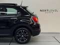 Fiat 500X 1.6 Holiday Edition Pano Airco Cruise APK Keyless Noir - thumbnail 4