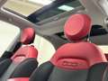 Fiat 500X 1.6 Holiday Edition Pano Airco Cruise APK Keyless Noir - thumbnail 20