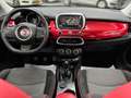 Fiat 500X 1.6 Holiday Edition Pano Airco Cruise APK Keyless Noir - thumbnail 16