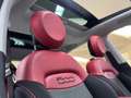 Fiat 500X 1.6 Holiday Edition Pano Airco Cruise APK Keyless Noir - thumbnail 21