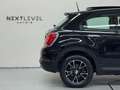 Fiat 500X 1.6 Holiday Edition Pano Airco Cruise APK Keyless Noir - thumbnail 9