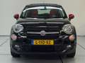 Fiat 500X 1.6 Holiday Edition Pano Airco Cruise APK Keyless Noir - thumbnail 13