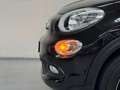 Fiat 500X 1.6 Holiday Edition Pano Airco Cruise APK Keyless Noir - thumbnail 15