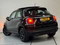 Fiat 500X 1.6 Holiday Edition Pano Airco Cruise APK Keyless Noir - thumbnail 6